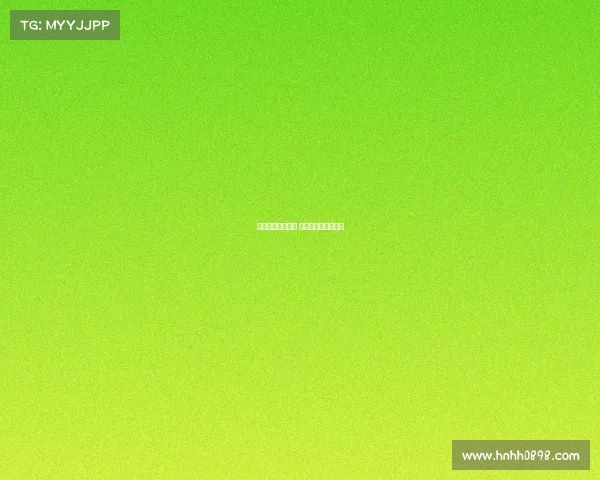 赛事招商如何联系 赛事招商是什么意思