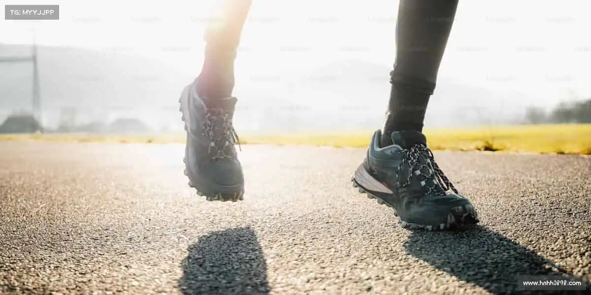 美高梅中国官网——🏈美式足球，力量与策略的博弈！